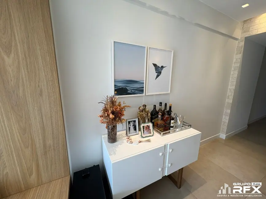 Foto 4 de Apartamento com 3 quartos à venda, 96m2 em Santa Rosa, Niteroi - RJ