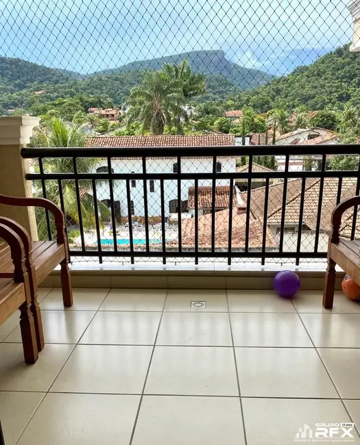 Foto 9 de Cobertura com 4 quartos à venda, 252m2 em Itaipu, Niteroi - RJ