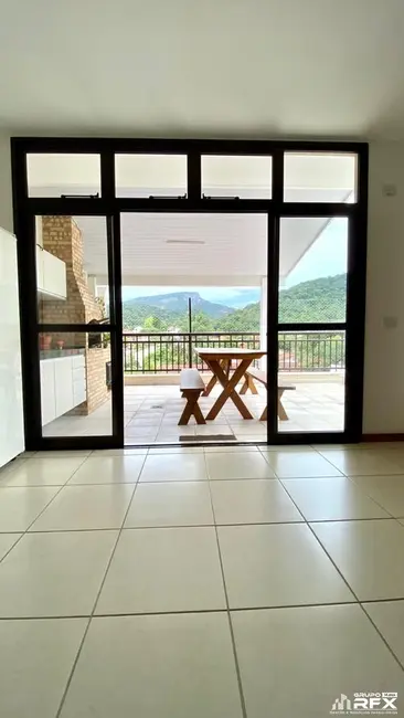 Cobertura com 4 quartos à venda, 252m2 em Itaipu, Niteroi - RJ - imagem 3 Foto 3 de Cobertura com 4 quartos à venda, 252m2 em Itaipu, Niteroi - RJ