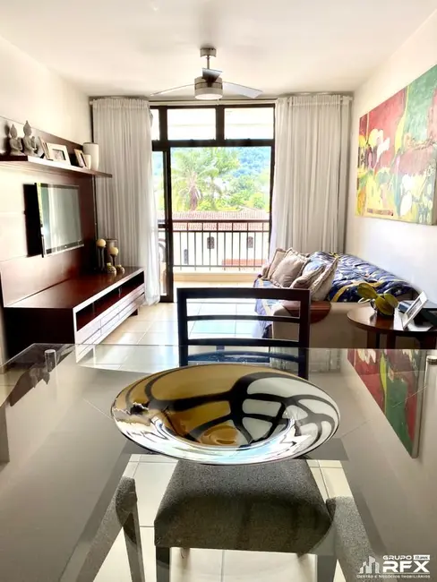 Foto 1 de Cobertura com 4 quartos à venda, 252m2 em Itaipu, Niteroi - RJ