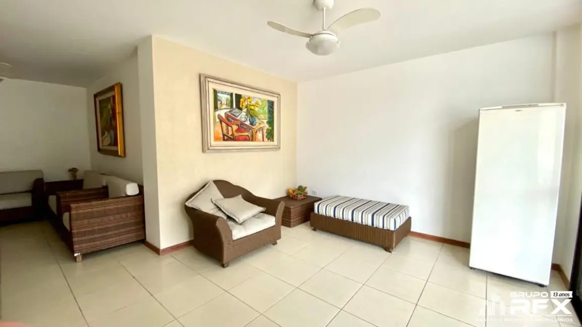 Foto 2 de Cobertura com 4 quartos à venda, 252m2 em Itaipu, Niteroi - RJ