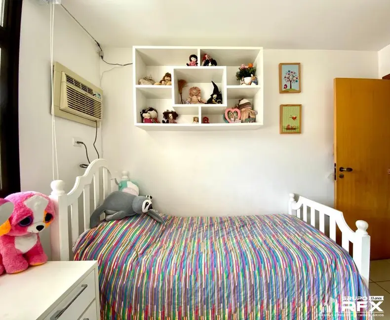 Foto 6 de Cobertura com 4 quartos à venda, 252m2 em Itaipu, Niteroi - RJ