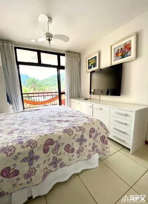 Foto 7 de Cobertura com 4 quartos à venda, 252m2 em Itaipu, Niteroi - RJ