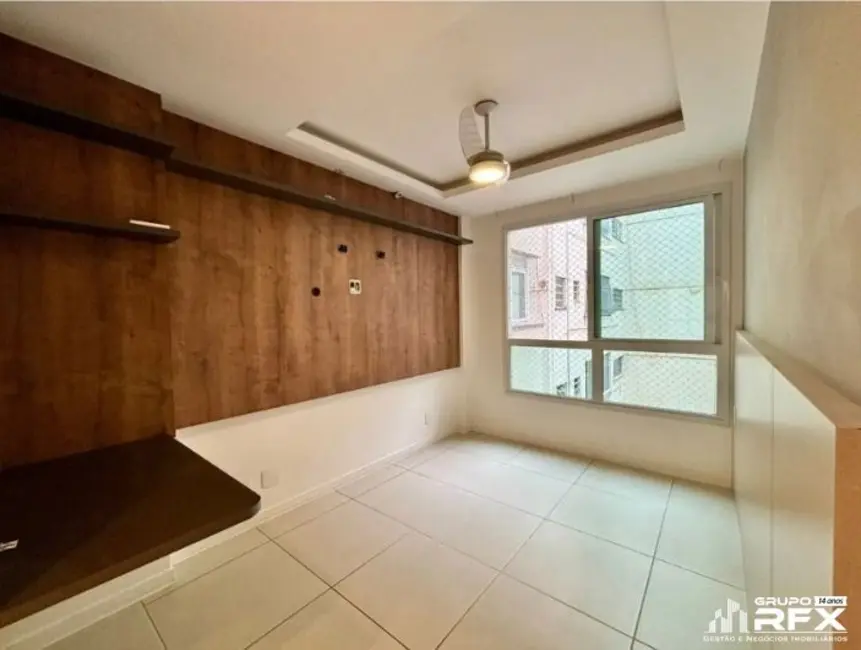 Foto 7 de Apartamento com 3 quartos à venda, 108m2 em Icaraí, Niteroi - RJ
