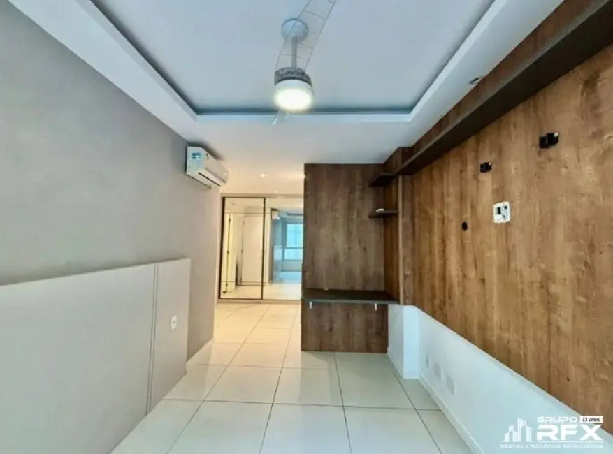 Foto 6 de Apartamento com 3 quartos à venda, 108m2 em Icaraí, Niteroi - RJ