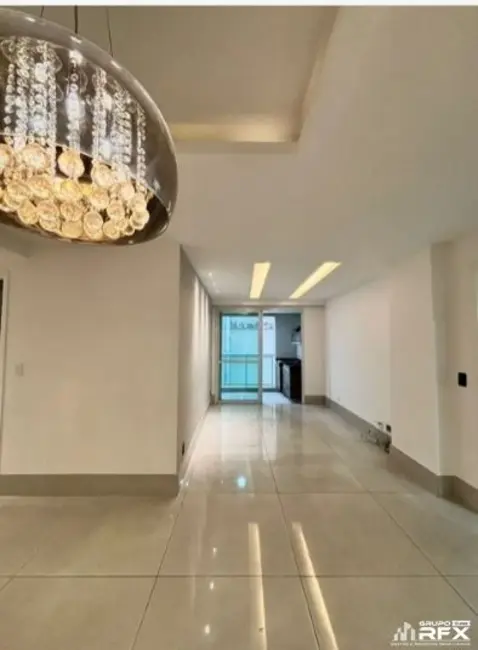 Foto 4 de Apartamento com 3 quartos à venda, 108m2 em Icaraí, Niteroi - RJ