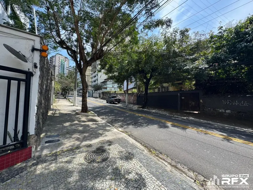 Foto 2 de Cobertura com 2 quartos para alugar, 192m2 em Ingá, Niteroi - RJ