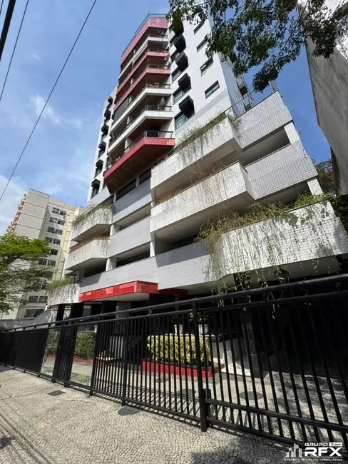 Foto 1 de Cobertura com 2 quartos para alugar, 192m2 em Ingá, Niteroi - RJ