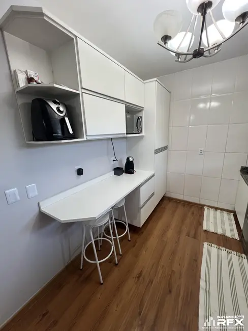 Casa de Condomínio com 2 quartos à venda, 80m2 em Maria Paula, Sao Goncalo - RJ - imagem 3 Foto 3 de Casa de Condomínio com 2 quartos à venda, 80m2 em Maria Paula, Sao Goncalo - RJ