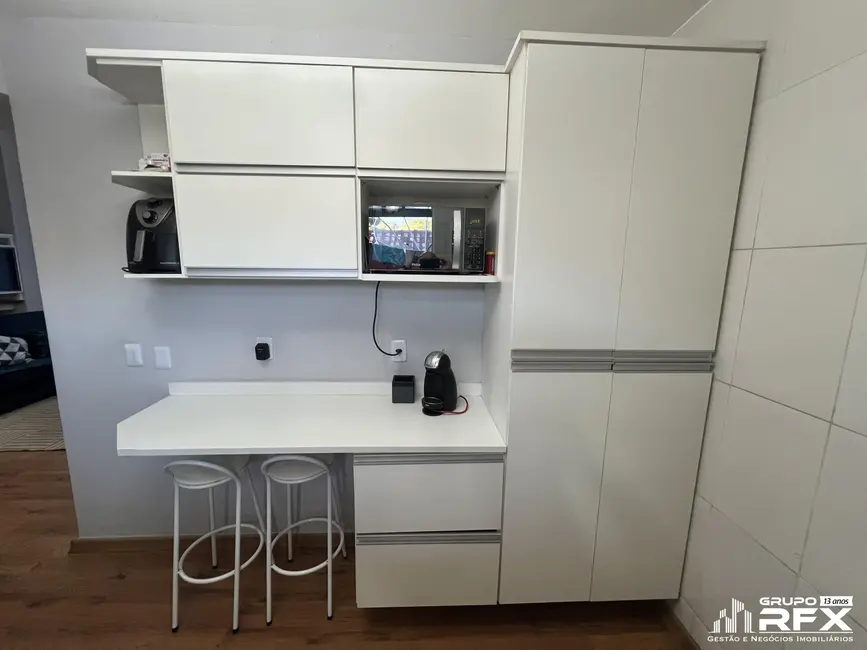 Casa de Condomínio com 2 quartos à venda, 80m2 em Maria Paula, Sao Goncalo - RJ - imagem 5 Foto 5 de Casa de Condomínio com 2 quartos à venda, 80m2 em Maria Paula, Sao Goncalo - RJ