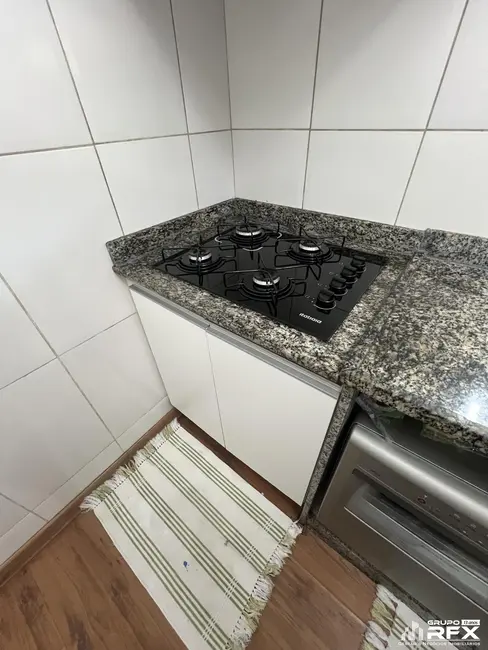 Casa de Condomínio com 2 quartos à venda, 80m2 em Maria Paula, Sao Goncalo - RJ - imagem 4 Foto 4 de Casa de Condomínio com 2 quartos à venda, 80m2 em Maria Paula, Sao Goncalo - RJ