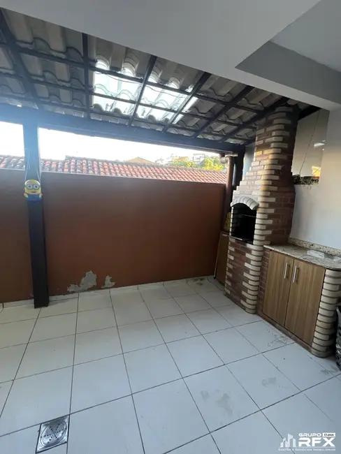 Casa de Condomínio com 2 quartos à venda, 80m2 em Maria Paula, Sao Goncalo - RJ - imagem 8 Foto 8 de Casa de Condomínio com 2 quartos à venda, 80m2 em Maria Paula, Sao Goncalo - RJ