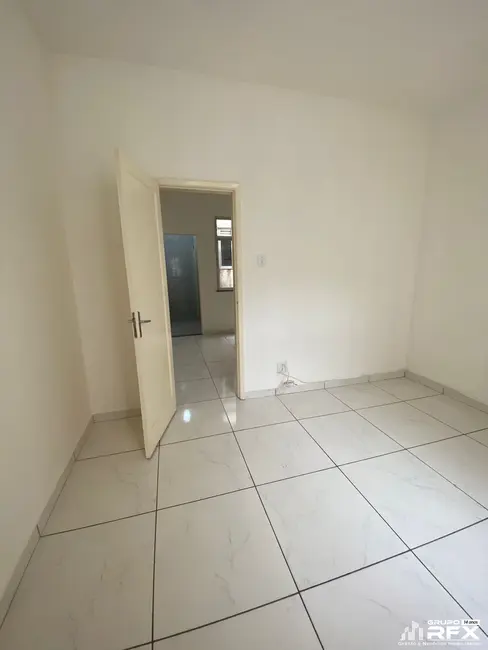 Foto 5 de Apartamento com 1 quarto para alugar, 47m2 em Icaraí, Niteroi - RJ