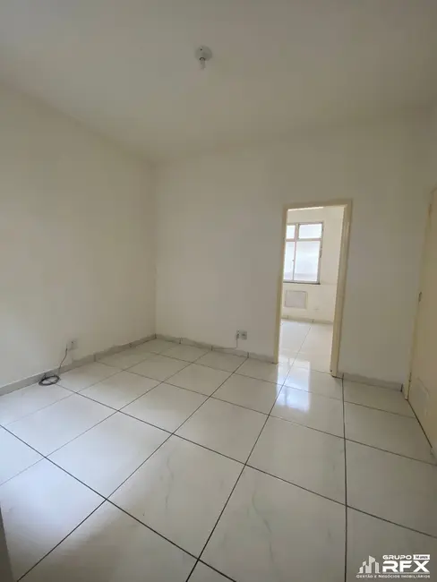 Foto 1 de Apartamento com 1 quarto para alugar, 47m2 em Icaraí, Niteroi - RJ