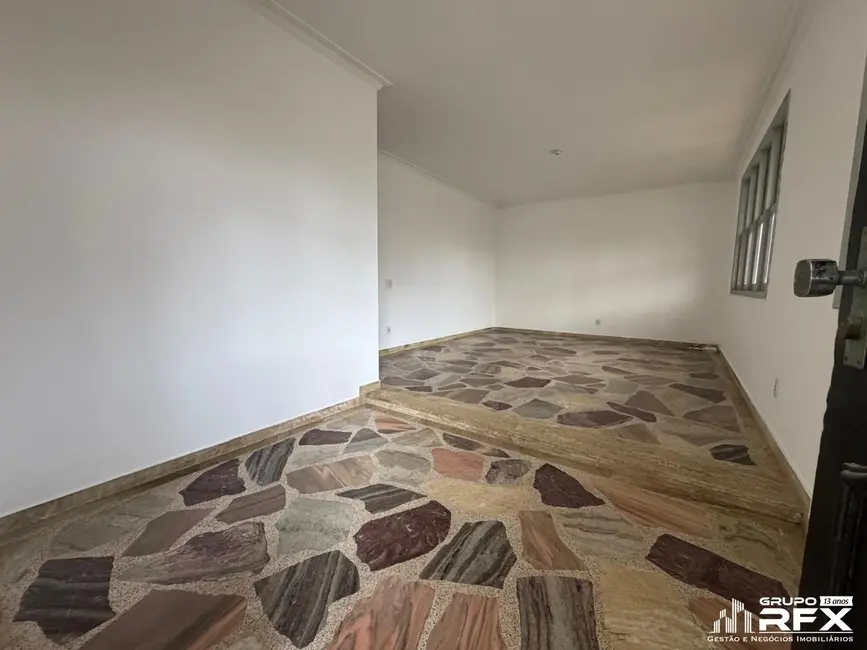 Foto 7 de Casa com 4 quartos para alugar, 300m2 em Piratininga, Niteroi - RJ