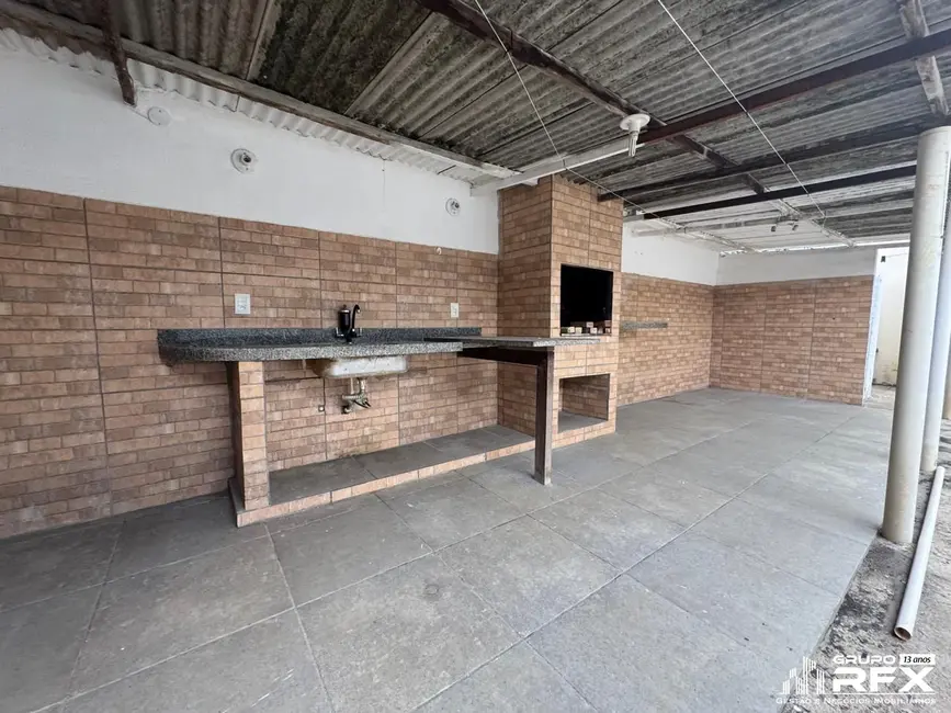 Foto 8 de Casa com 4 quartos para alugar, 300m2 em Piratininga, Niteroi - RJ