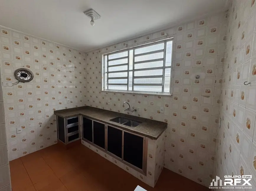 Foto 9 de Casa com 4 quartos para alugar, 300m2 em Piratininga, Niteroi - RJ
