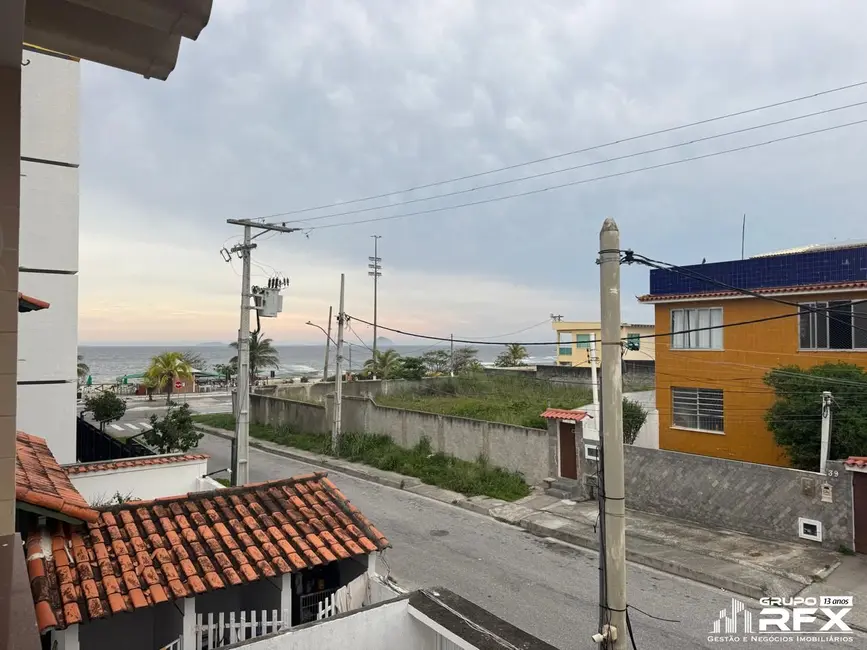 Foto 1 de Casa com 4 quartos para alugar, 300m2 em Piratininga, Niteroi - RJ