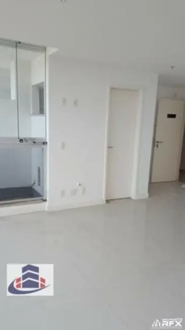 Foto 7 de Sala Comercial para alugar, 39m2 em Icaraí, Niteroi - RJ