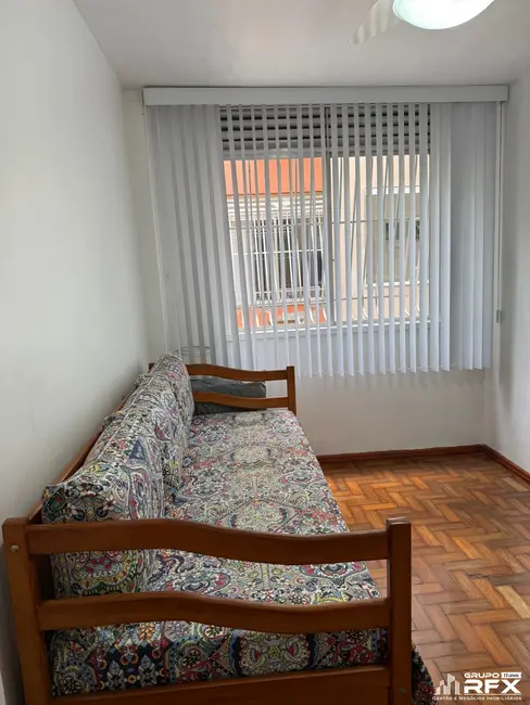 Foto 8 de Apartamento com 2 quartos à venda, 70m2 em Santa Rosa, Niteroi - RJ