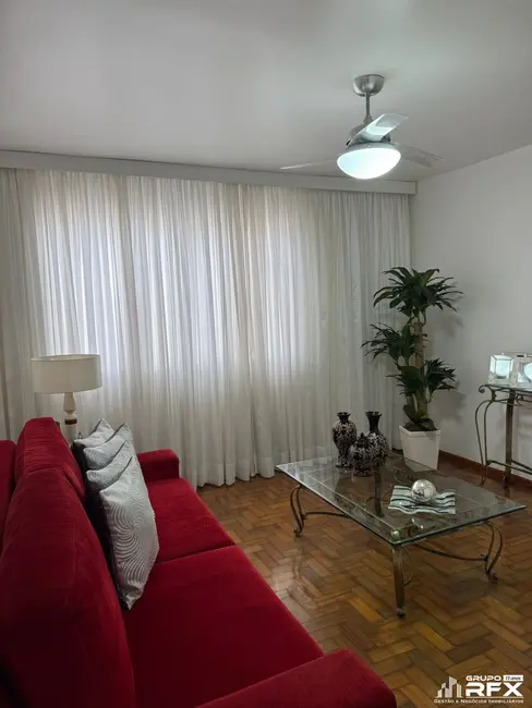 Foto 7 de Apartamento com 2 quartos à venda, 70m2 em Santa Rosa, Niteroi - RJ