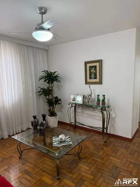 Foto 6 de Apartamento com 2 quartos à venda, 70m2 em Santa Rosa, Niteroi - RJ