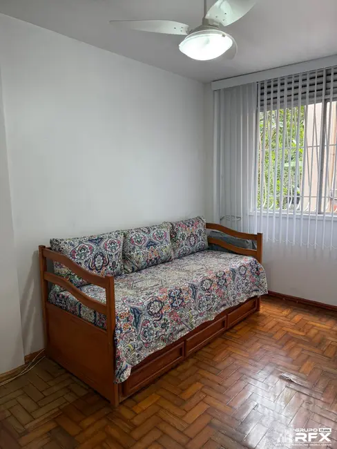 Foto 4 de Apartamento com 2 quartos à venda, 70m2 em Santa Rosa, Niteroi - RJ