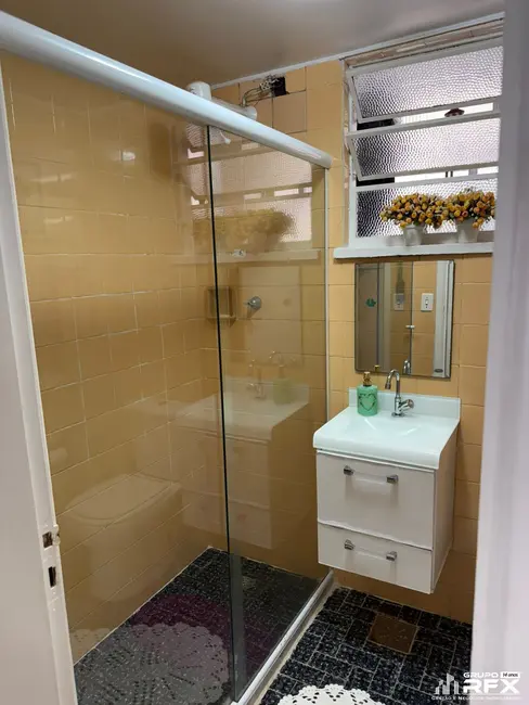 Foto 2 de Apartamento com 2 quartos à venda, 70m2 em Santa Rosa, Niteroi - RJ