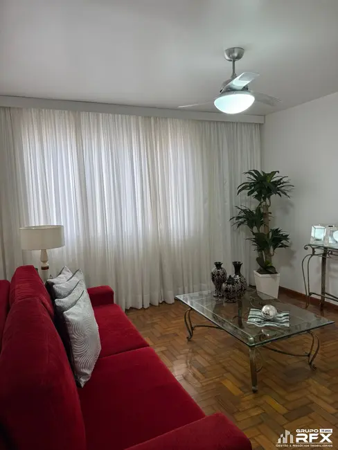 Foto 7 de Apartamento com 2 quartos à venda, 70m2 em Santa Rosa, Niteroi - RJ