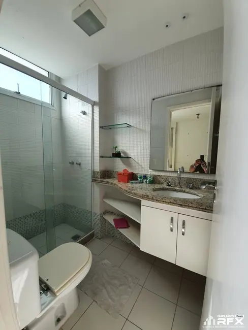 Foto 9 de Apartamento com 2 quartos para alugar, 75m2 em Piratininga, Niteroi - RJ