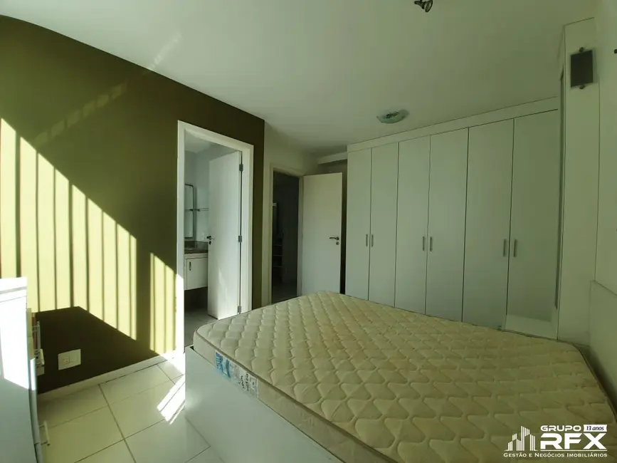 Foto 4 de Apartamento com 2 quartos para alugar, 75m2 em Piratininga, Niteroi - RJ