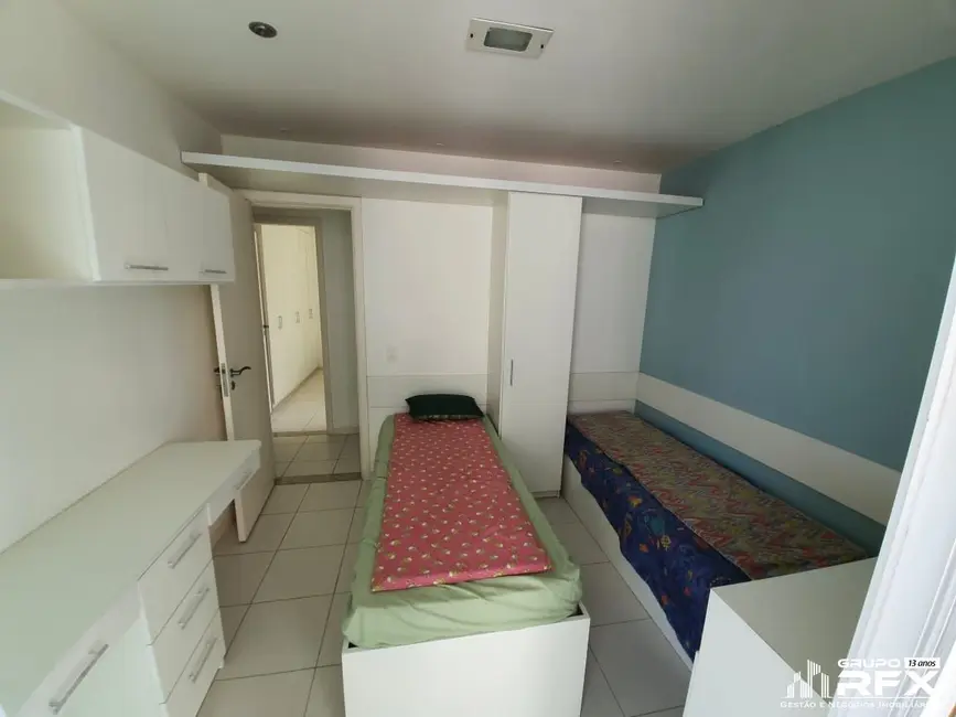Foto 5 de Apartamento com 2 quartos para alugar, 75m2 em Piratininga, Niteroi - RJ