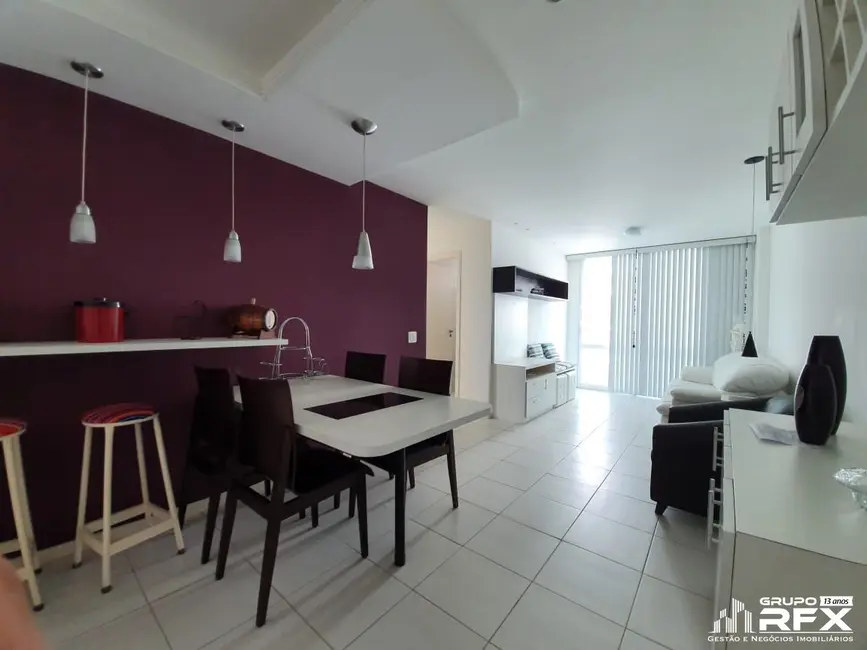 Foto 3 de Apartamento com 2 quartos para alugar, 75m2 em Piratininga, Niteroi - RJ