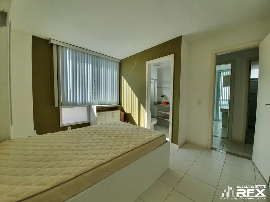 Foto 8 de Apartamento com 2 quartos para alugar, 75m2 em Piratininga, Niteroi - RJ