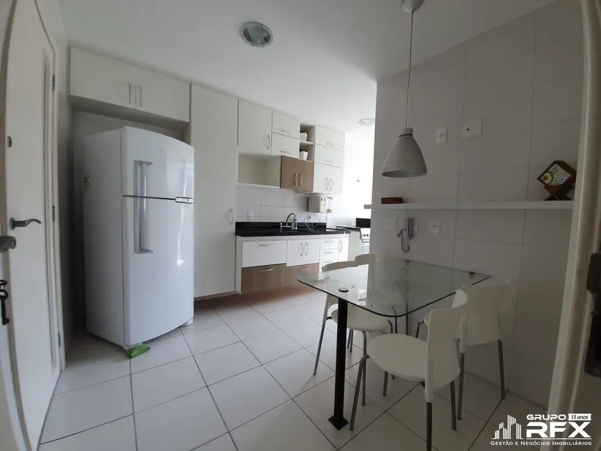 Foto 6 de Apartamento com 2 quartos para alugar, 75m2 em Piratininga, Niteroi - RJ