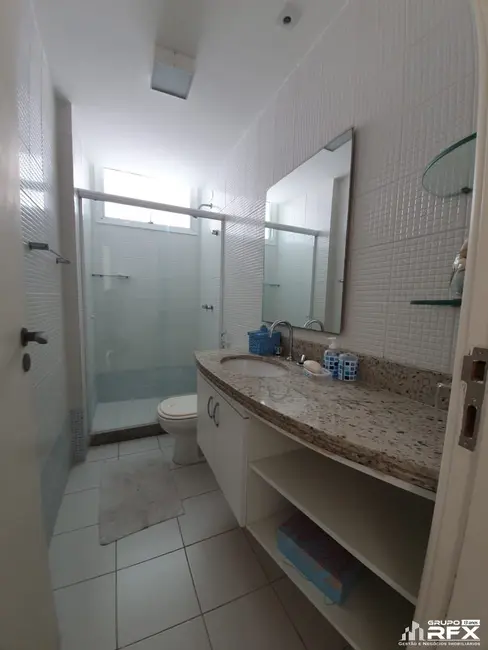 Foto 7 de Apartamento com 2 quartos para alugar, 75m2 em Piratininga, Niteroi - RJ