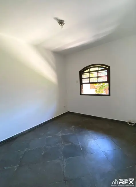 Foto 7 de Casa com 2 quartos à venda, 111m2 em Rio do Ouro, Sao Goncalo - RJ