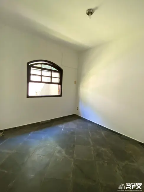 Foto 8 de Casa com 2 quartos à venda, 111m2 em Rio do Ouro, Sao Goncalo - RJ