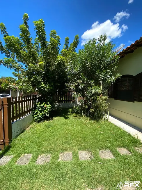 Foto 3 de Casa com 2 quartos à venda, 111m2 em Rio do Ouro, Sao Goncalo - RJ