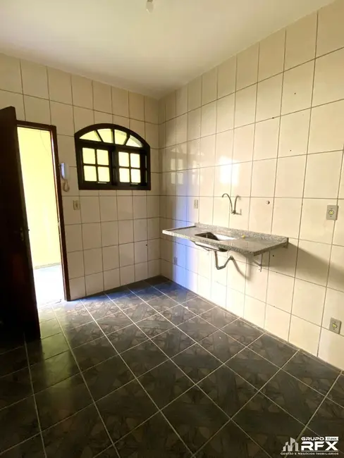 Foto 9 de Casa com 2 quartos à venda, 111m2 em Rio do Ouro, Sao Goncalo - RJ