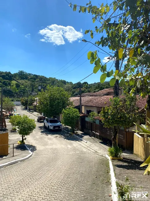 Foto 4 de Casa com 2 quartos à venda, 111m2 em Rio do Ouro, Sao Goncalo - RJ