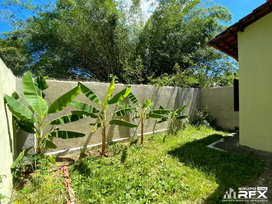 Foto 5 de Casa com 2 quartos à venda, 111m2 em Rio do Ouro, Sao Goncalo - RJ