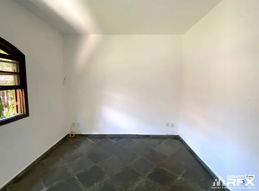 Foto 6 de Casa com 2 quartos à venda, 111m2 em Rio do Ouro, Sao Goncalo - RJ