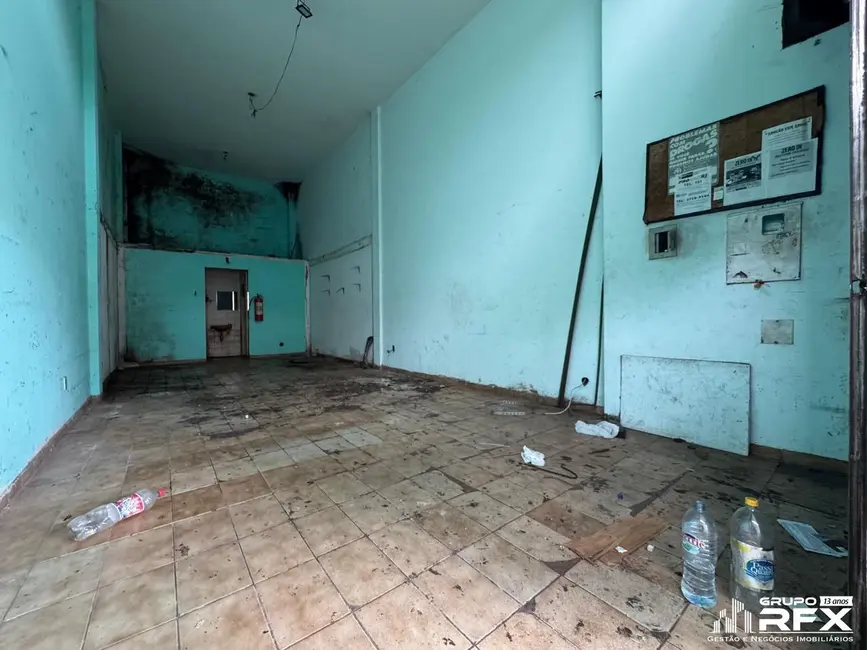 Foto 3 de Loja com 1 quarto para alugar, 55m2 em São Francisco, Niteroi - RJ