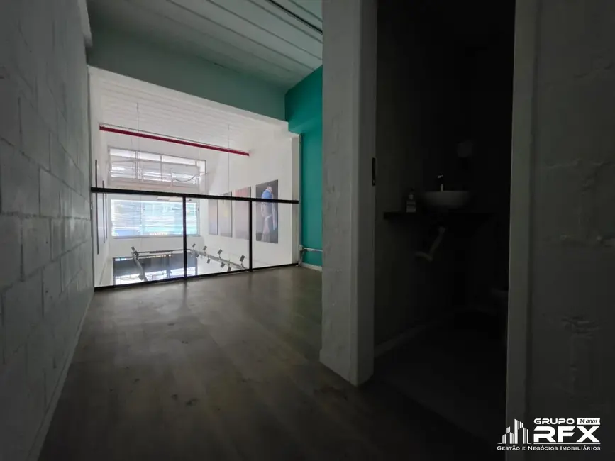 Foto 3 de Loja para alugar, 45m2 em Icaraí, Niteroi - RJ