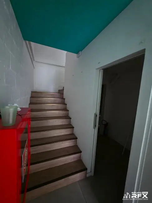 Foto 5 de Loja para alugar, 45m2 em Icaraí, Niteroi - RJ