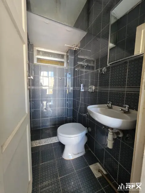 Foto 3 de Sala Comercial com 1 quarto para alugar, 35m2 em Centro, Niteroi - RJ