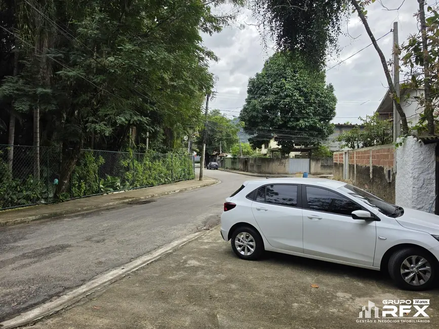 Foto 2 de Casa com 2 quartos para alugar, 80m2 em Maravista, Niteroi - RJ