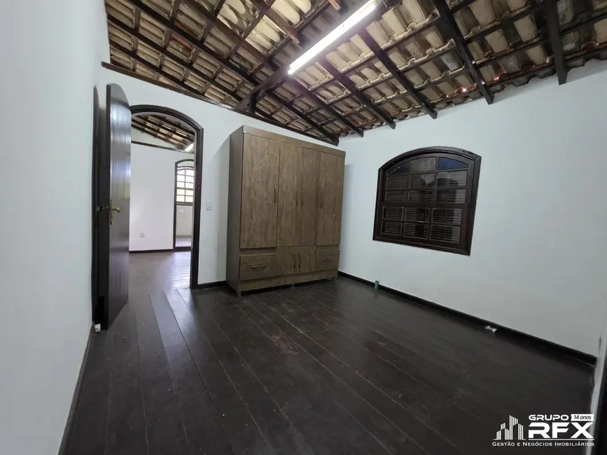 Foto 8 de Casa com 2 quartos para alugar, 80m2 em Maravista, Niteroi - RJ
