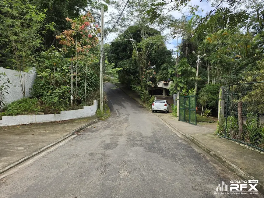 Foto 3 de Casa com 2 quartos para alugar, 80m2 em Maravista, Niteroi - RJ